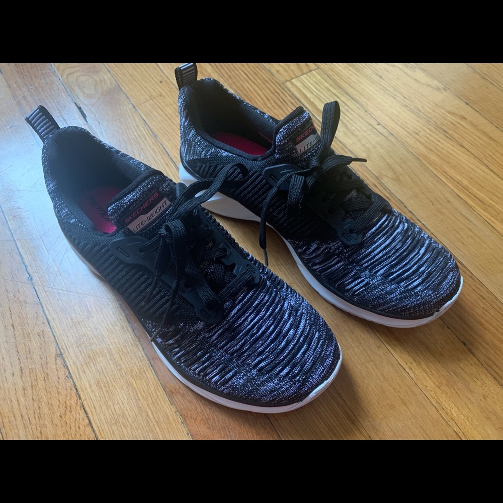 Sneakers Skechers